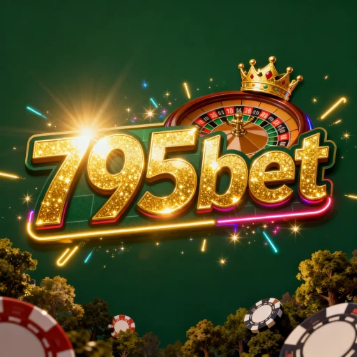Descubra a Melhor Plataforma de Jogos Online no Brasil